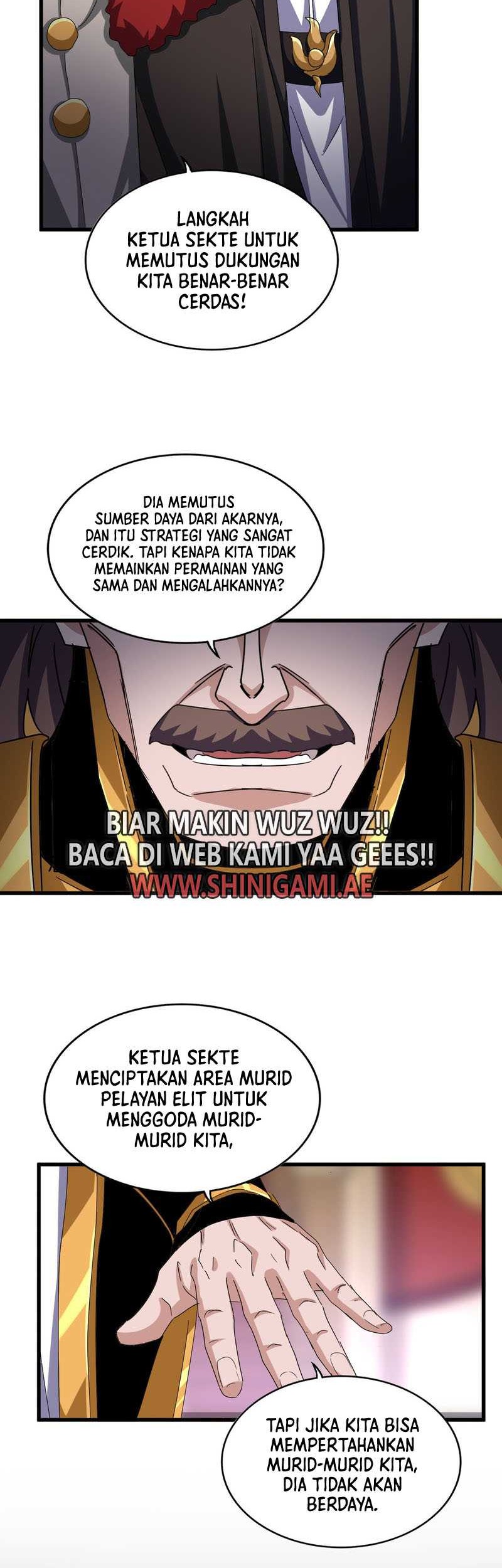 Halaman 45