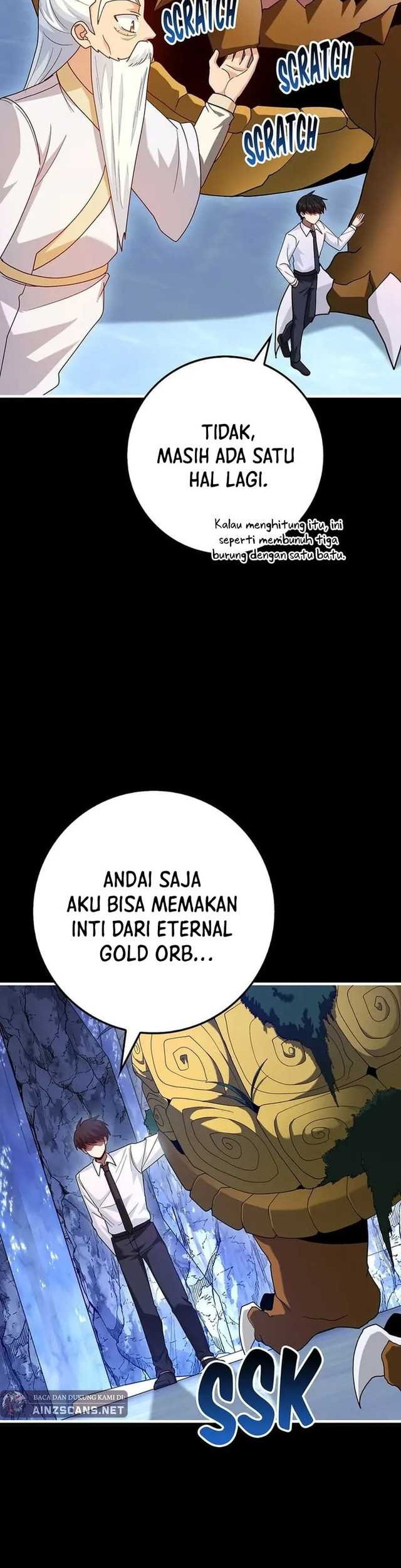 Halaman 145