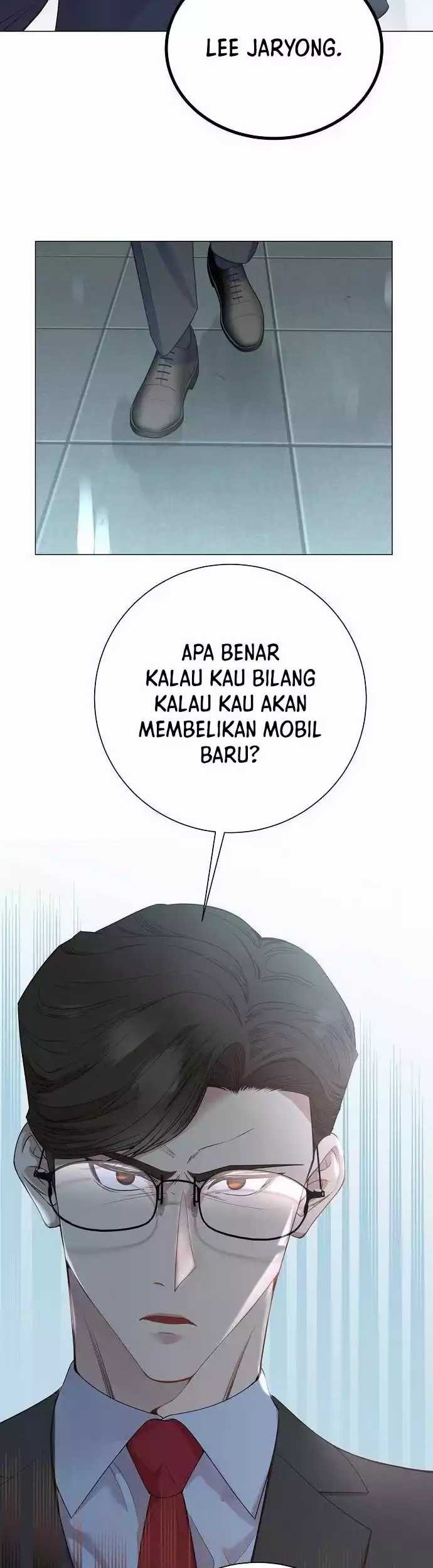 Halaman 89