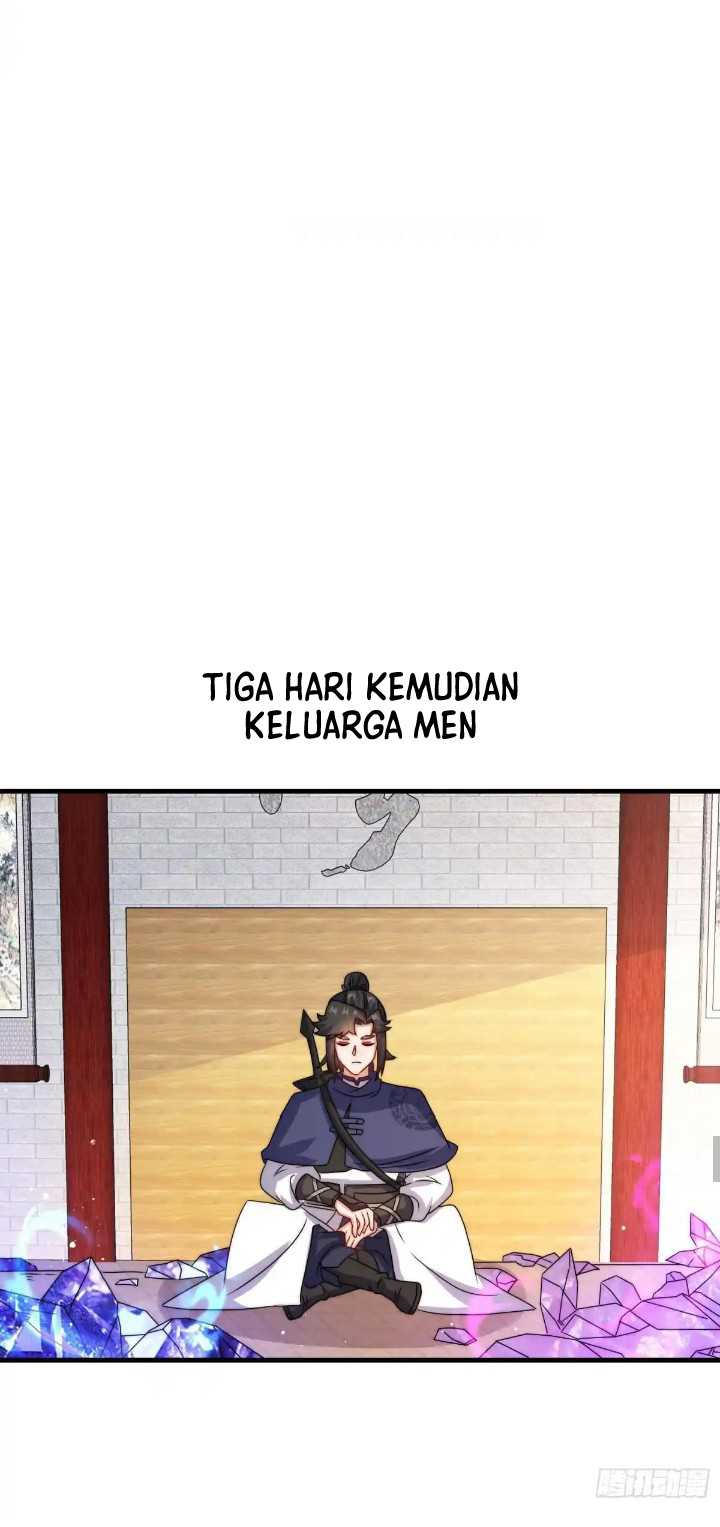 Halaman 179