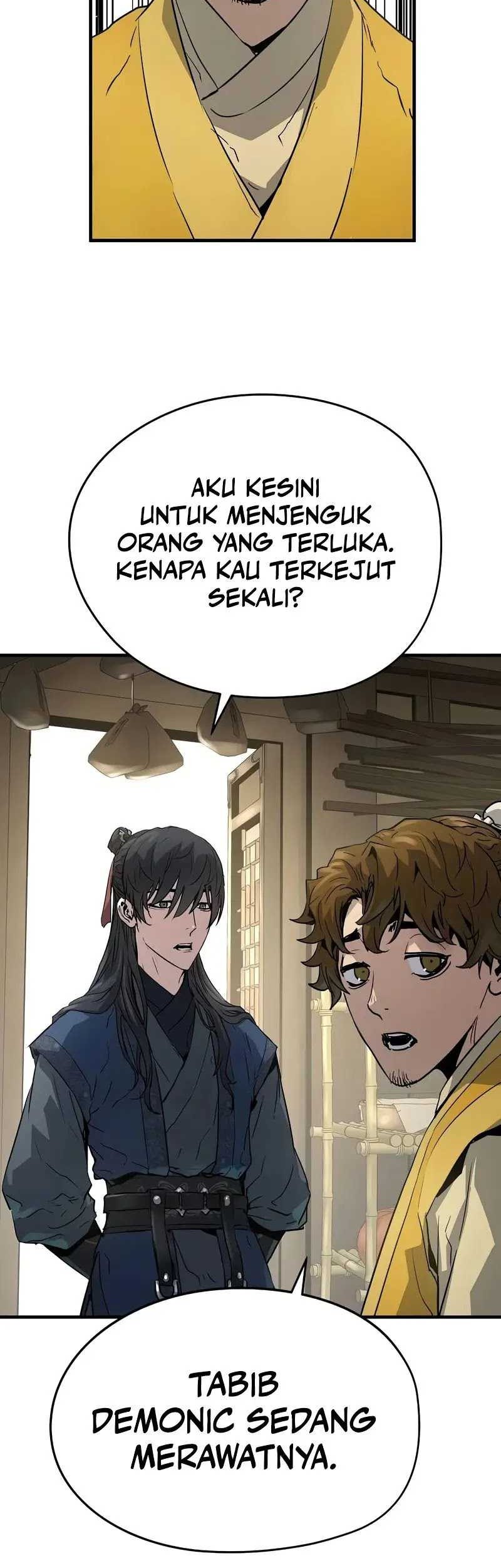 Halaman 171