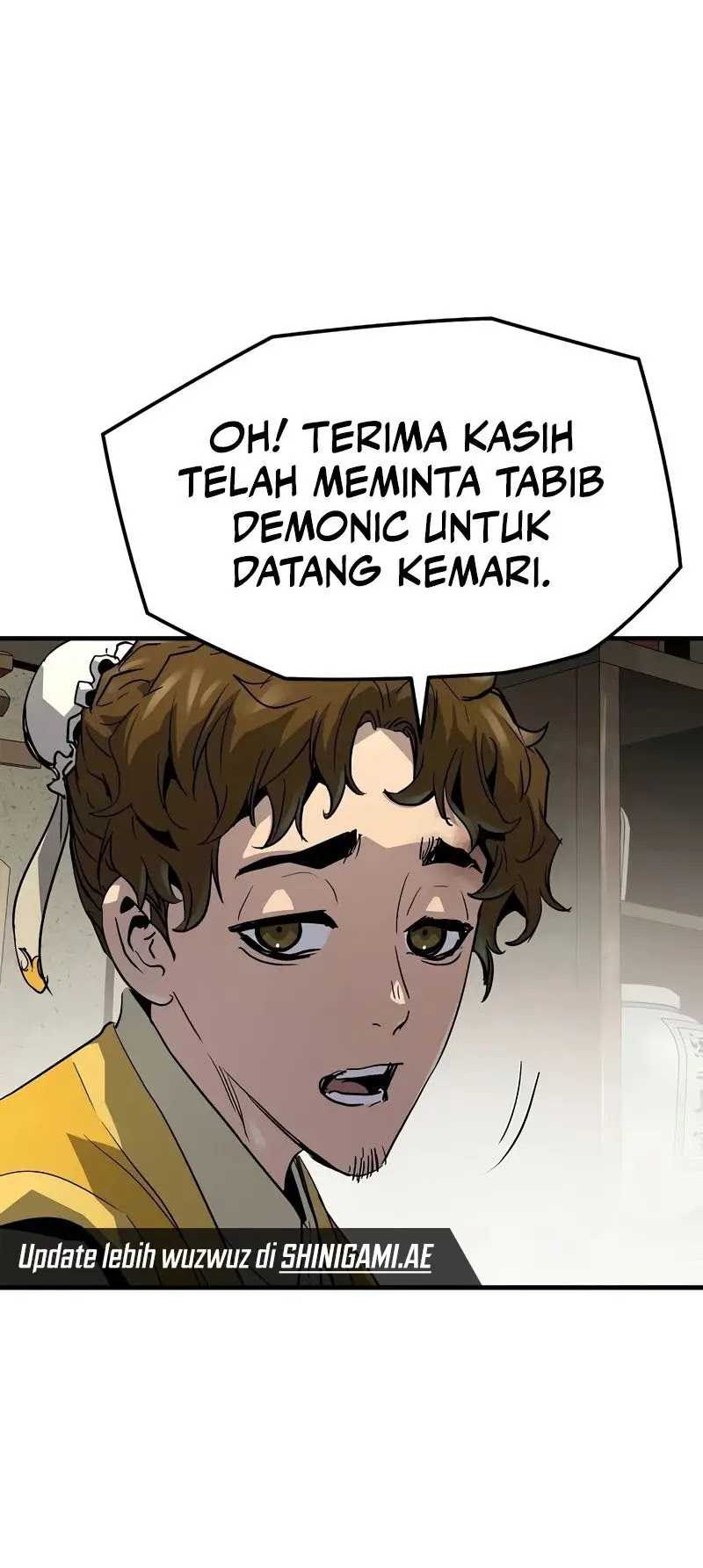 Halaman 172