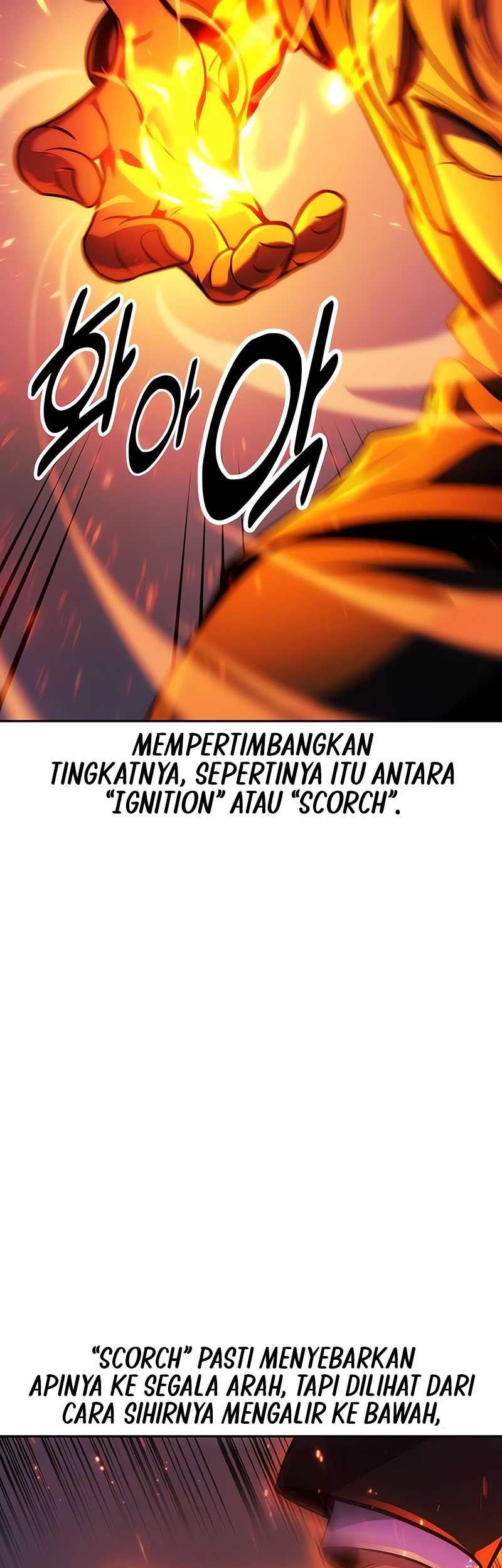 Halaman 149