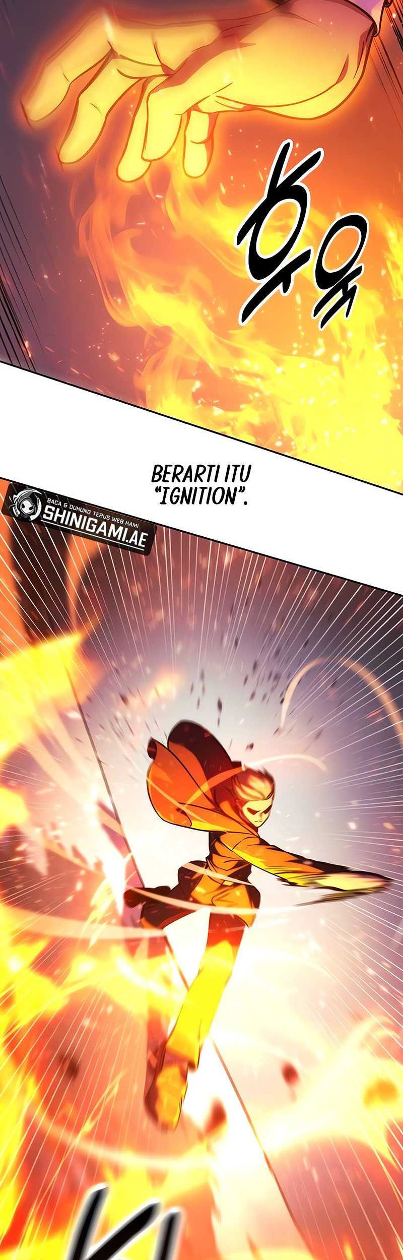 Halaman 150
