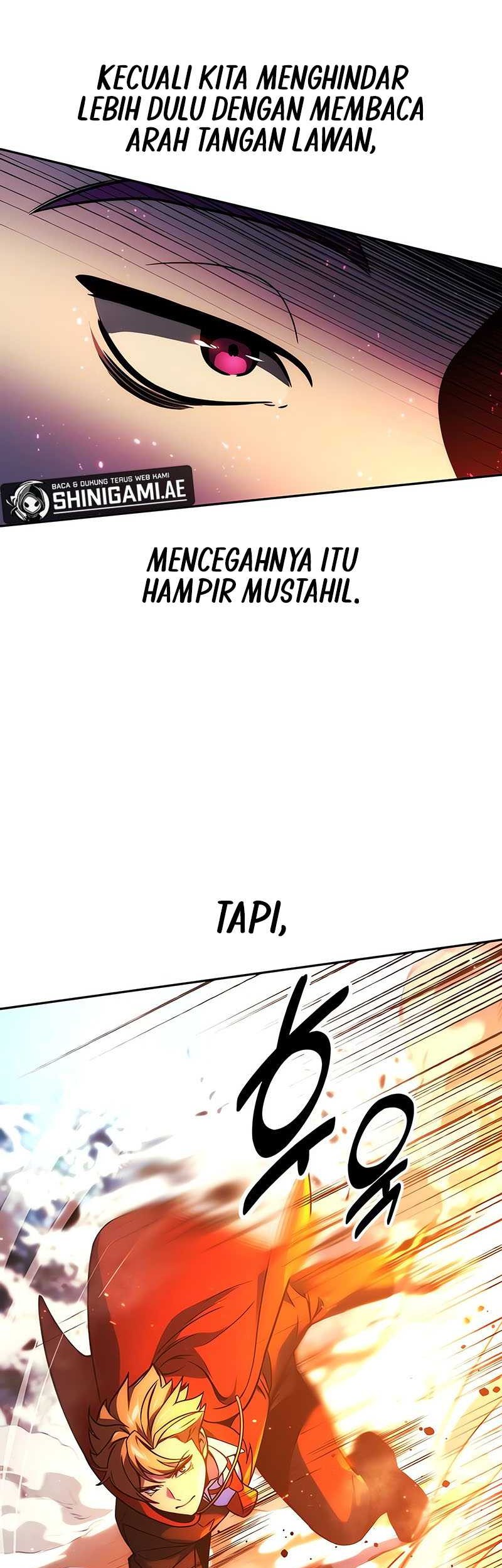 Halaman 147