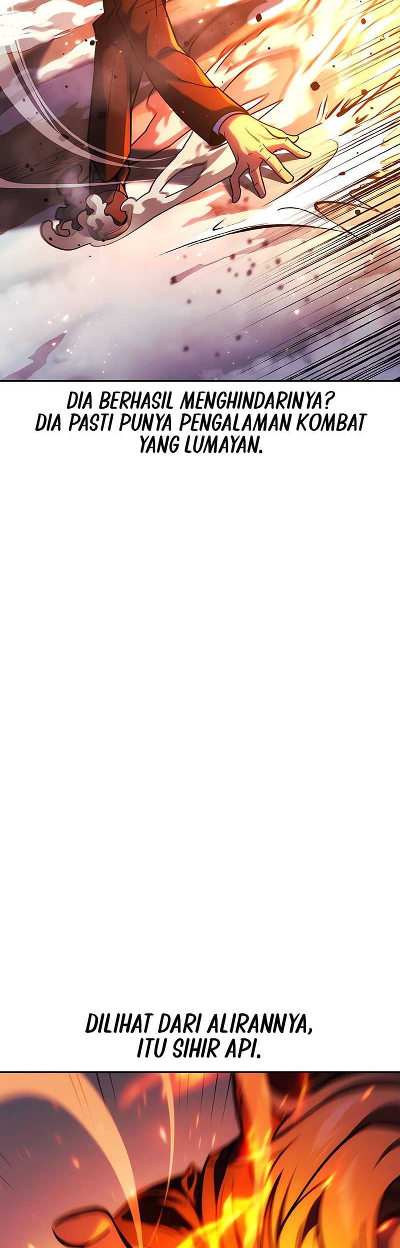 Halaman 148