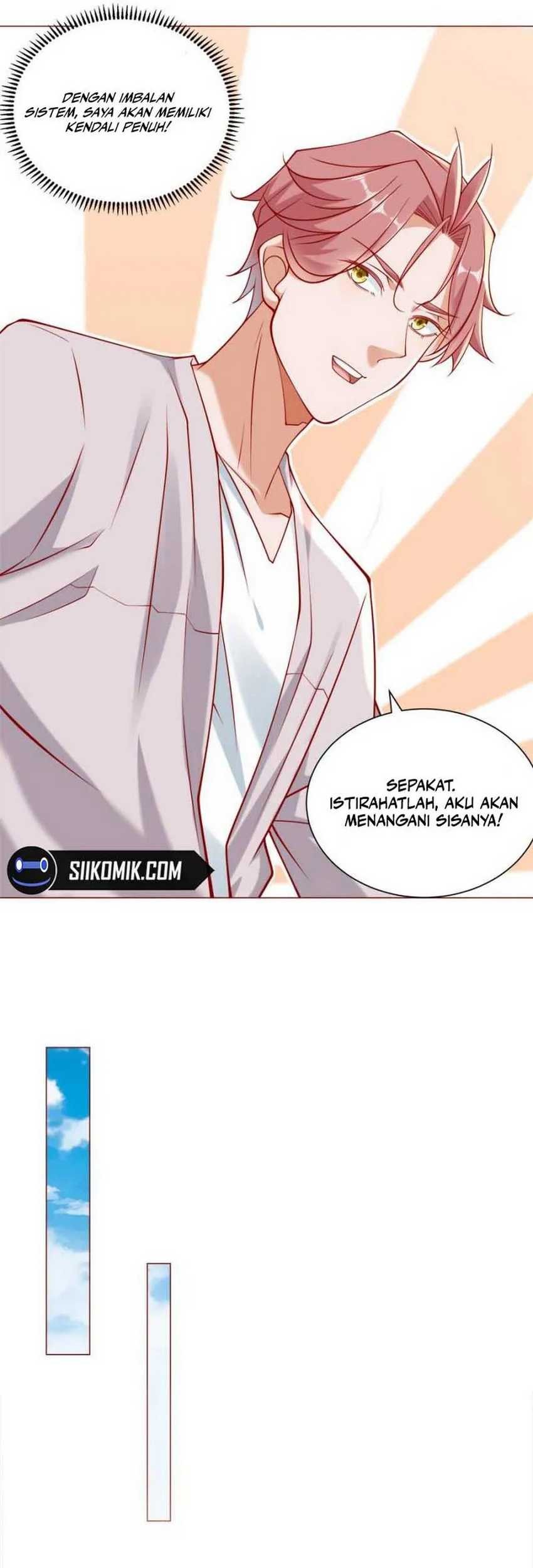 Halaman 48