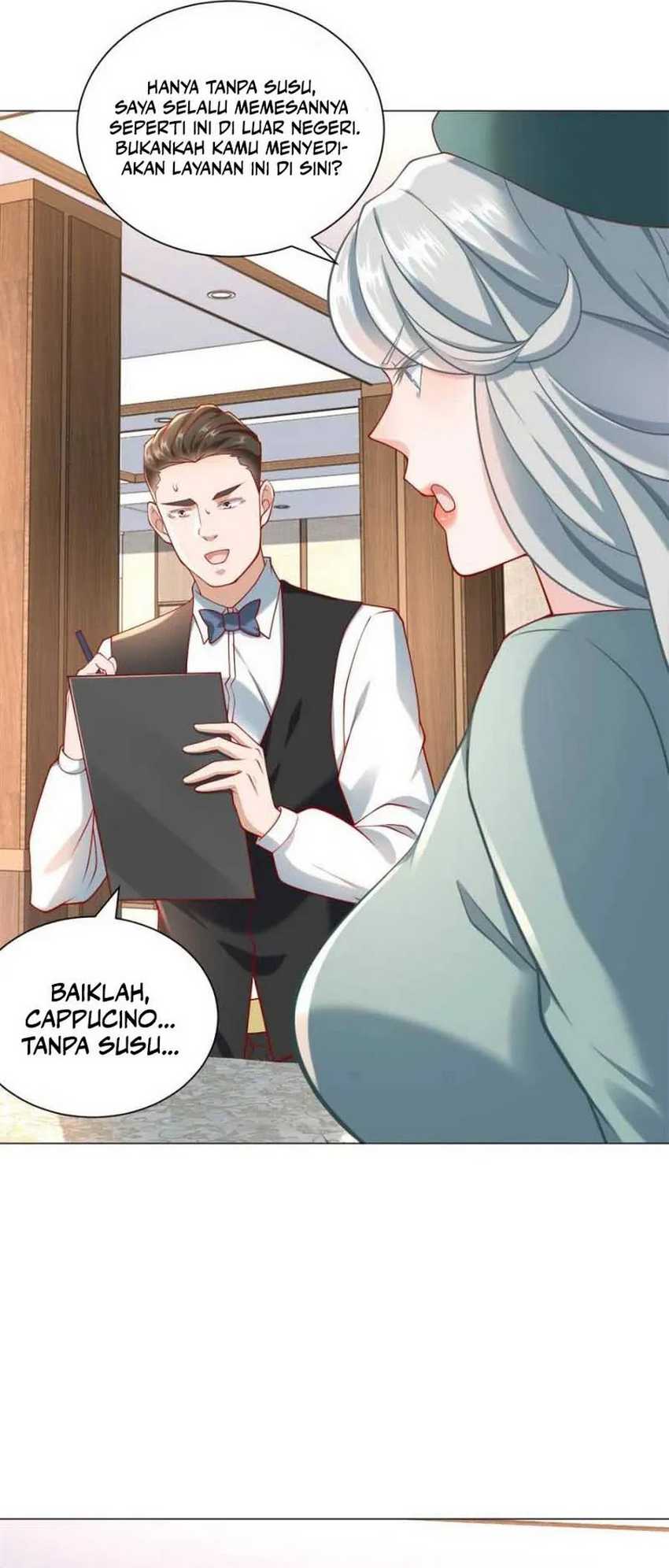 Halaman 87