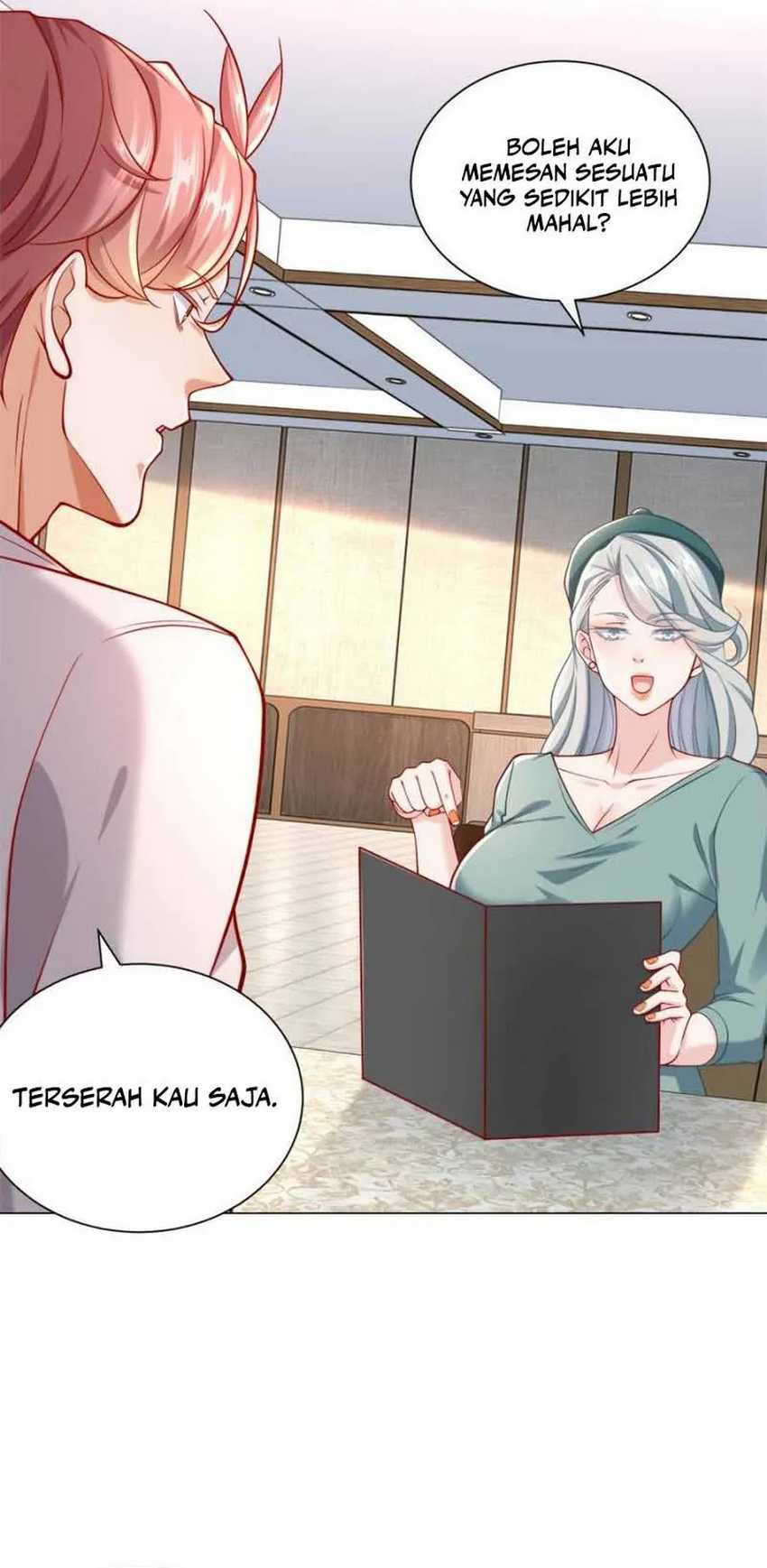 Halaman 88