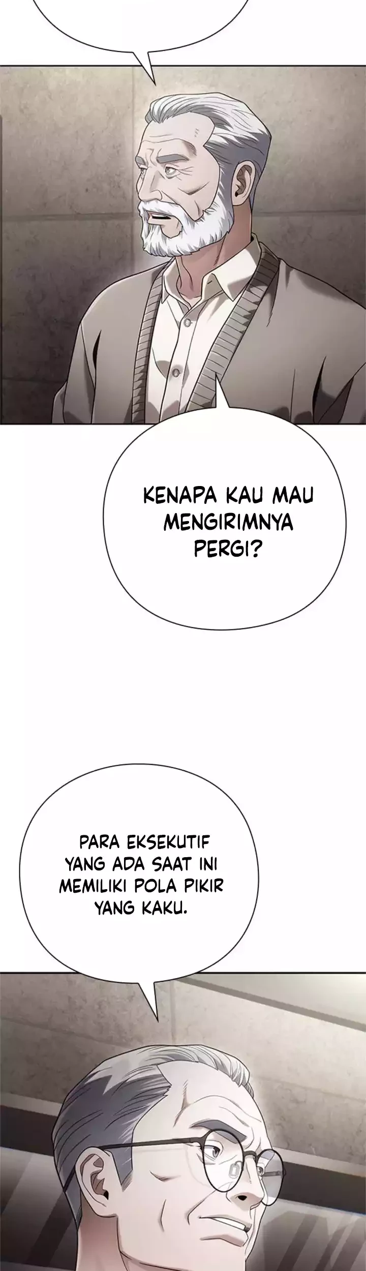 Halaman 86