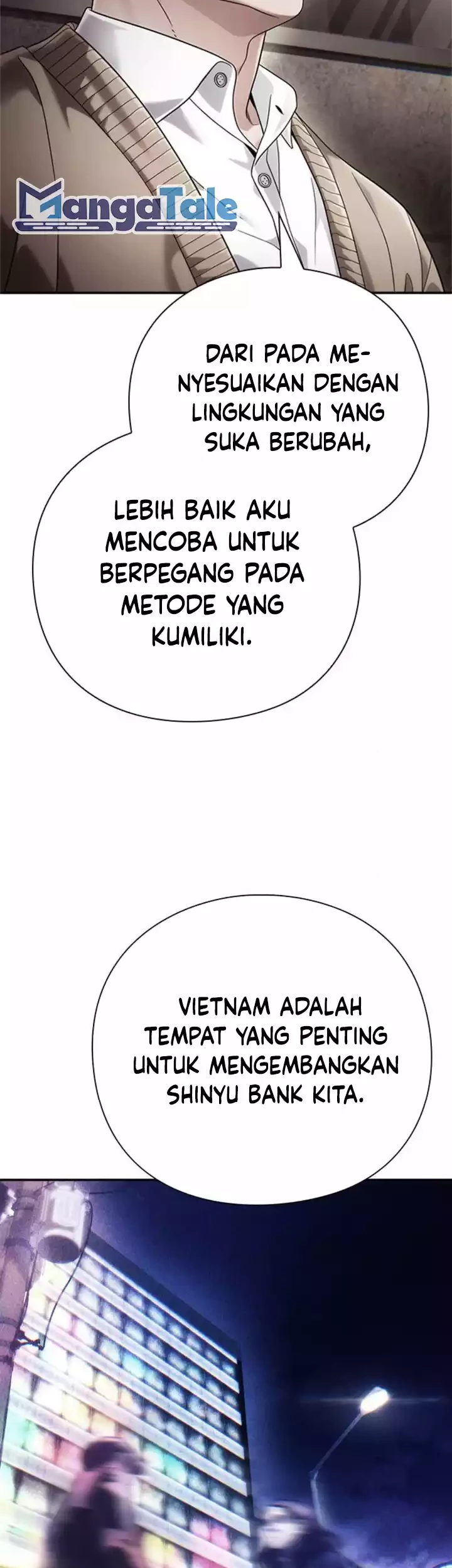 Halaman 87