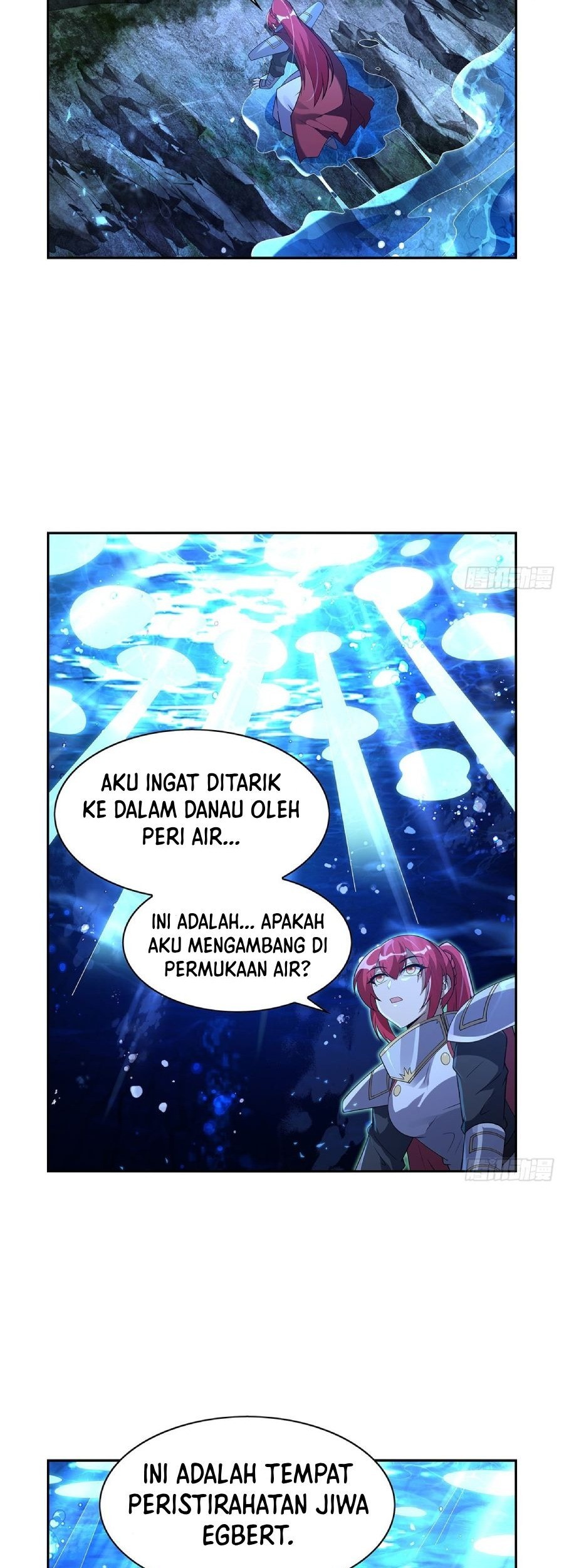 Halaman 13