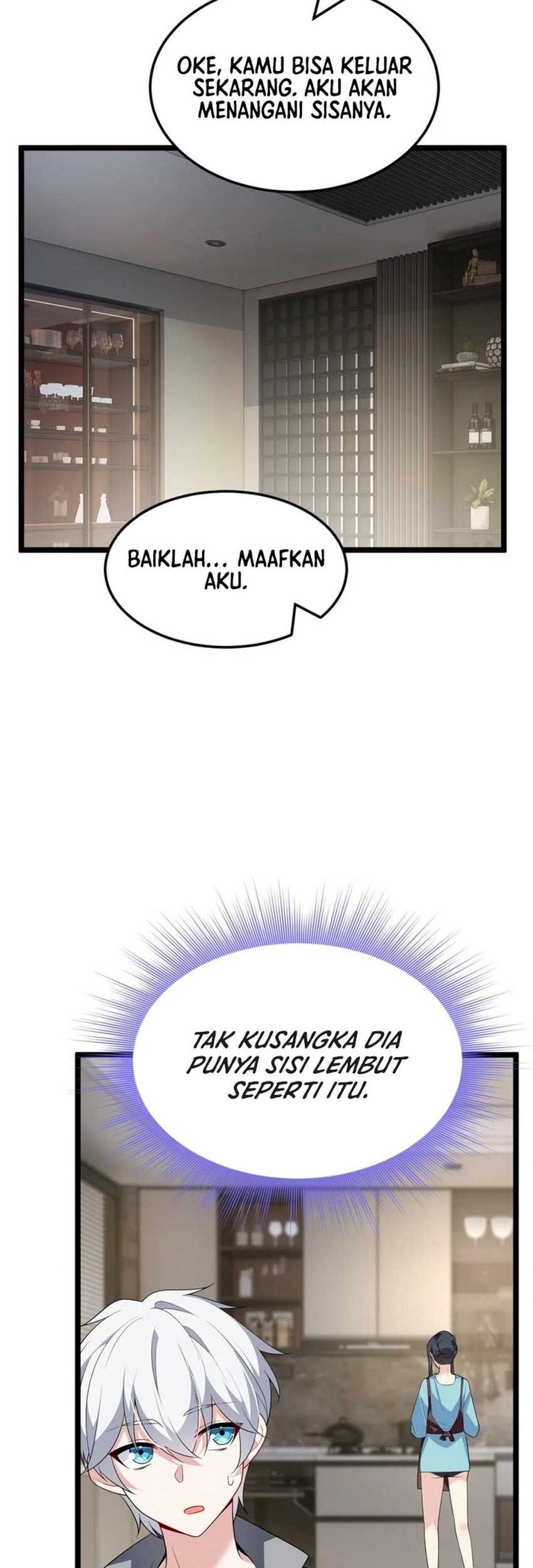 Halaman 48