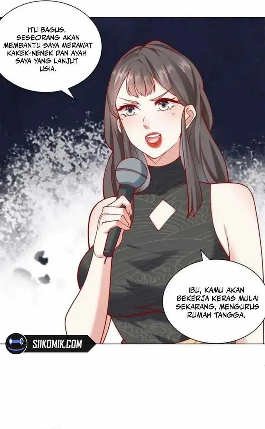 Halaman 55