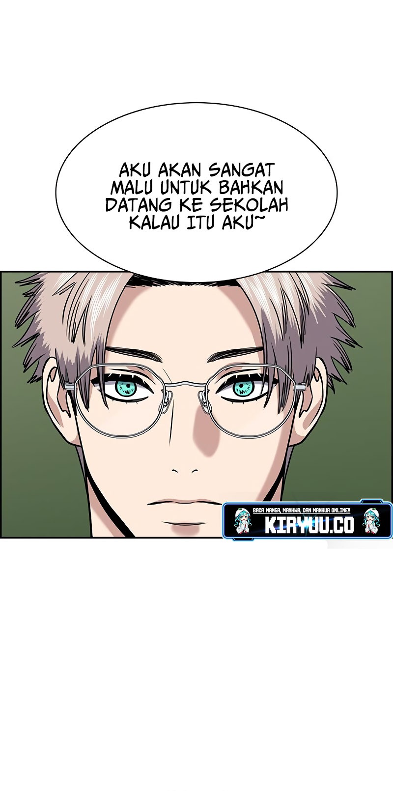 Halaman 22