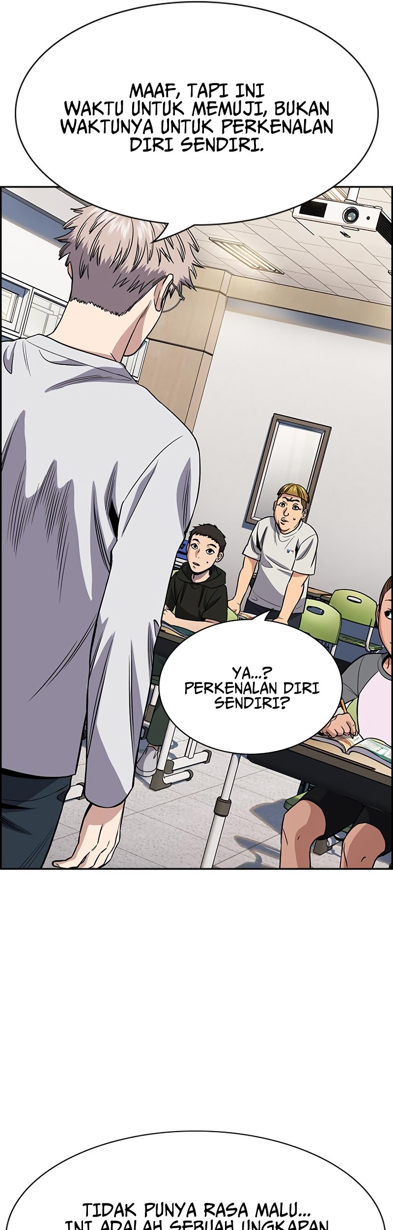 Halaman 23