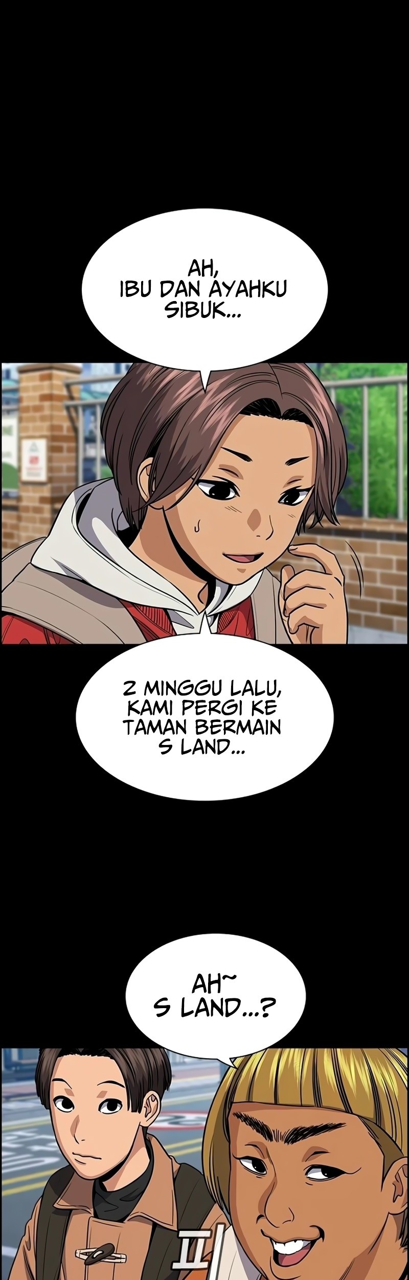 Halaman 78
