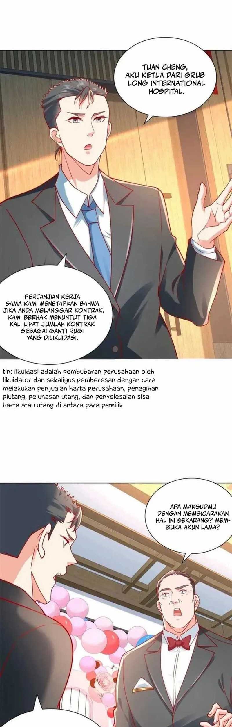 Halaman 49