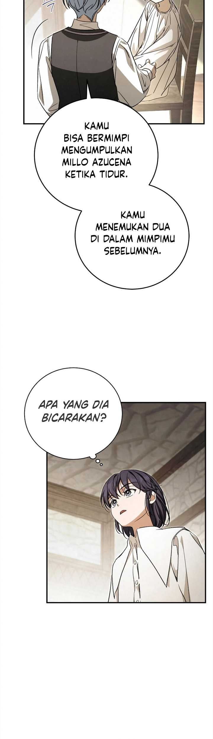 Halaman 242