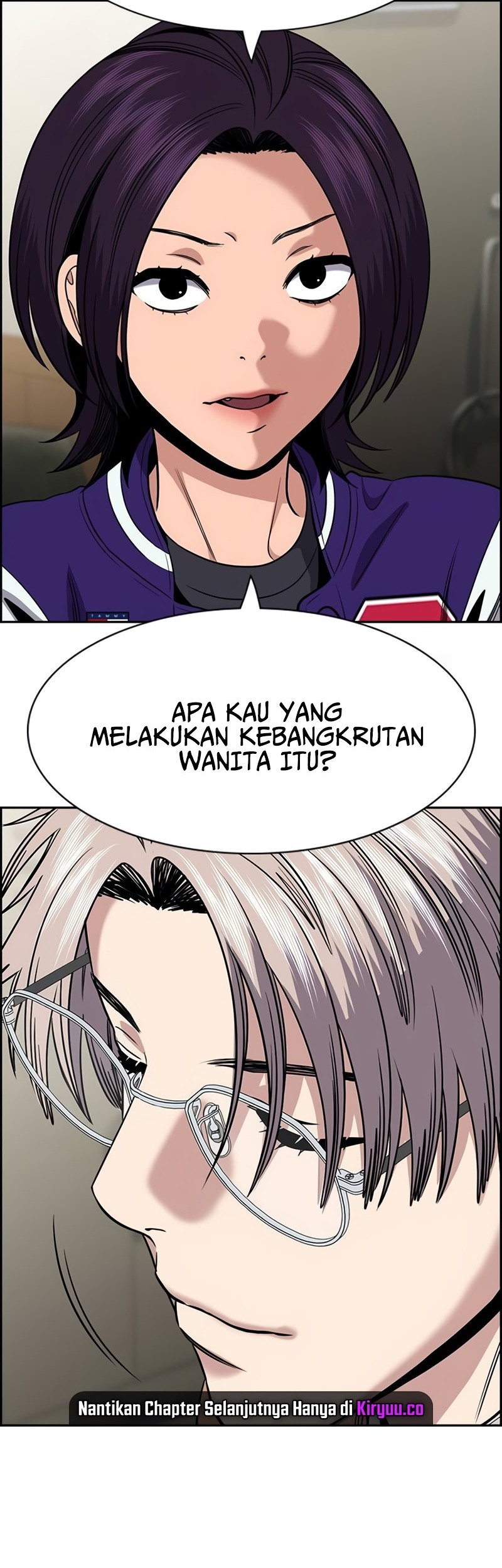 Halaman 24