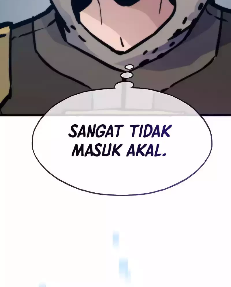 Halaman 346