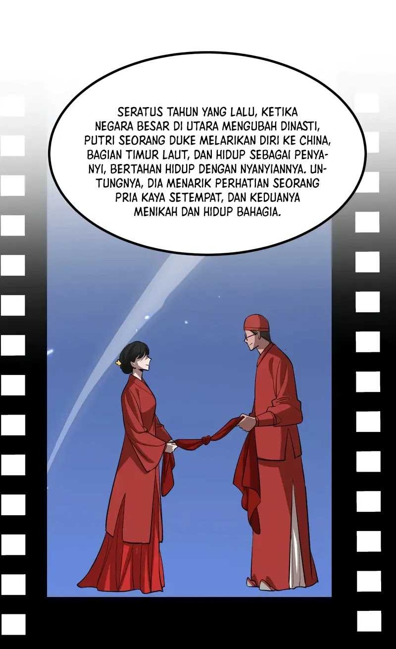 Halaman 845