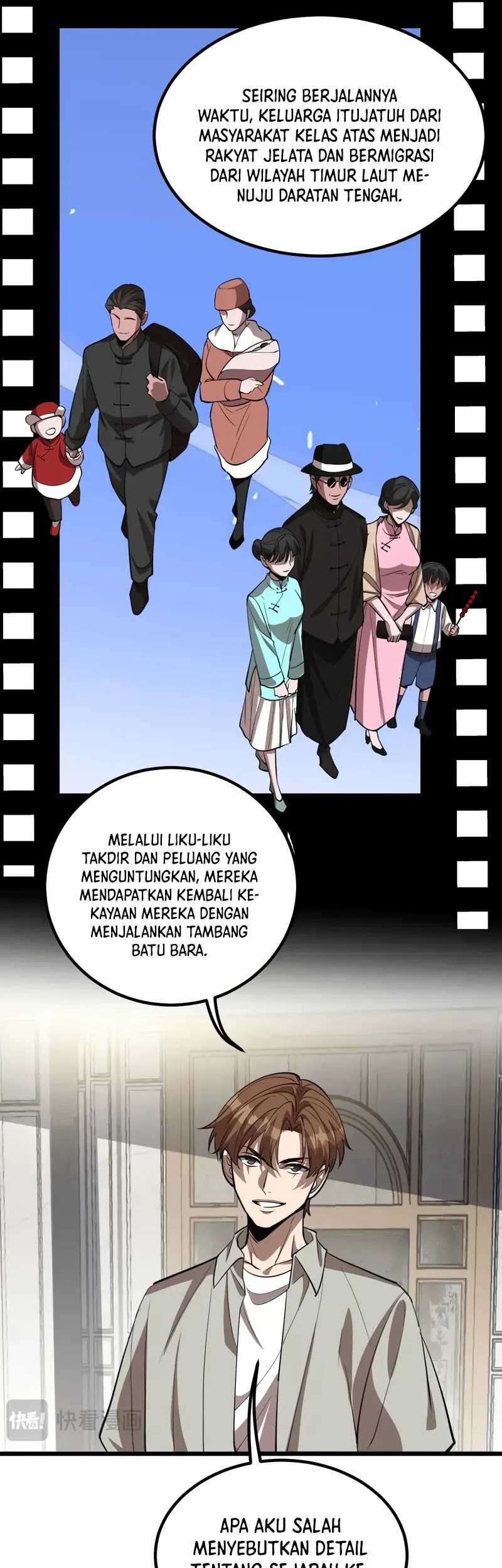 Halaman 846