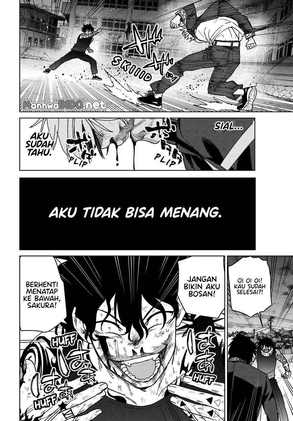Halaman 166