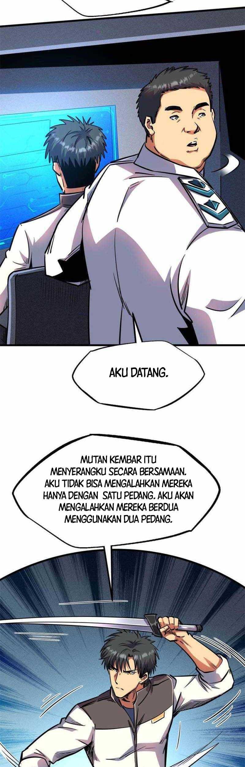 Halaman 45