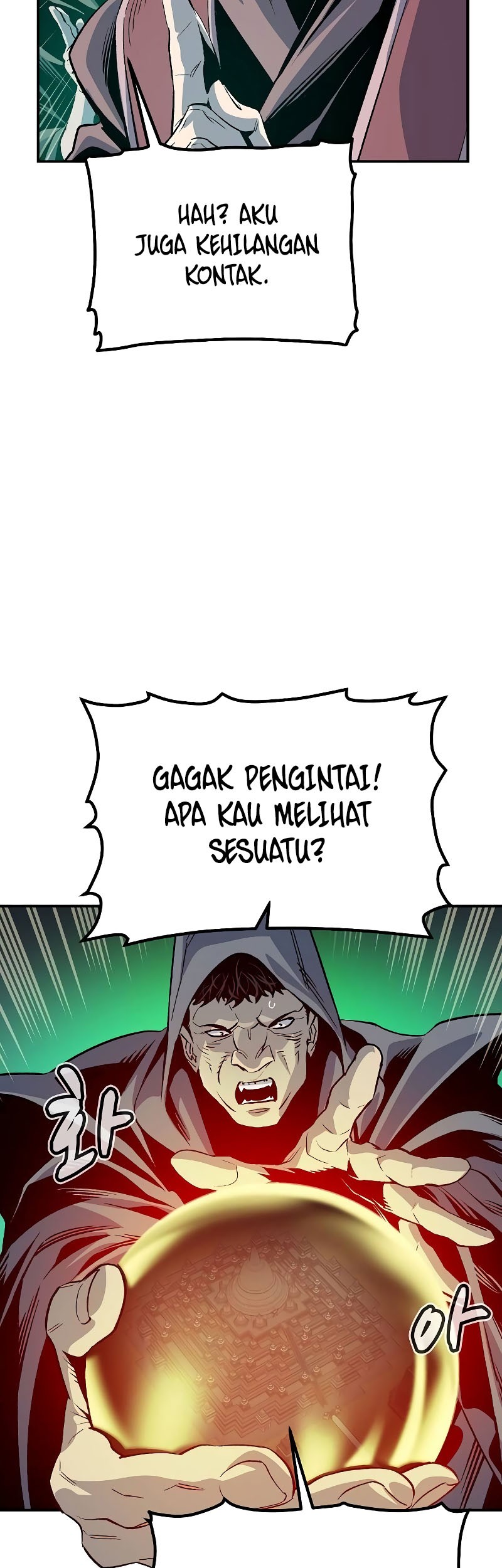Halaman 170
