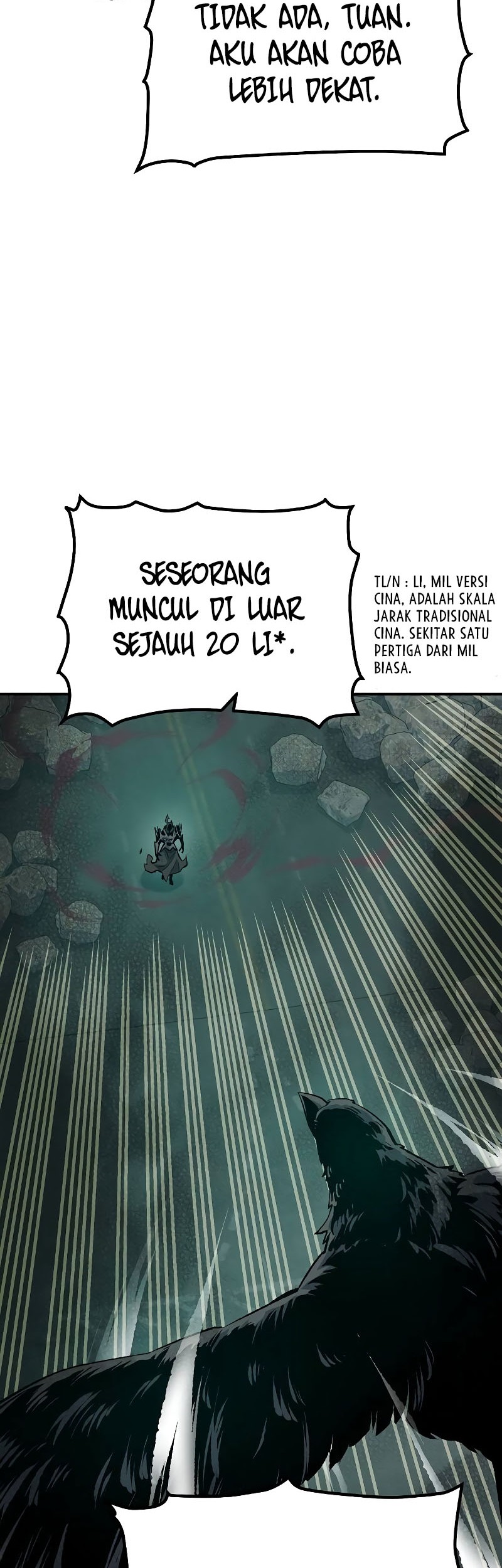 Halaman 171