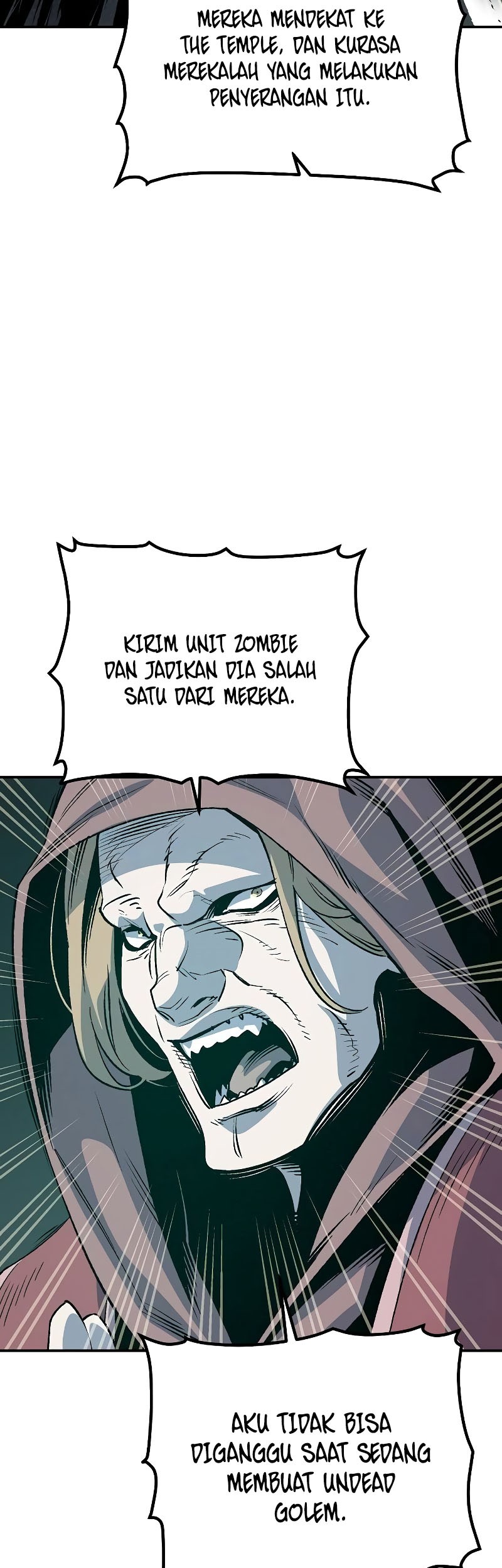 Halaman 172
