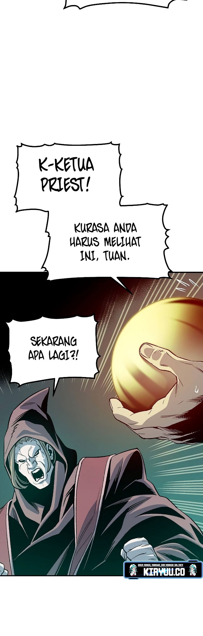 Halaman 173