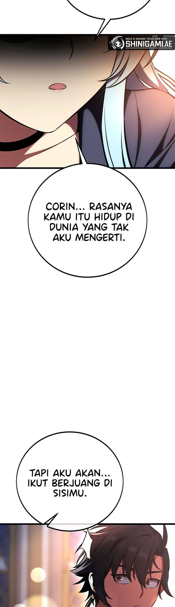 Halaman 168