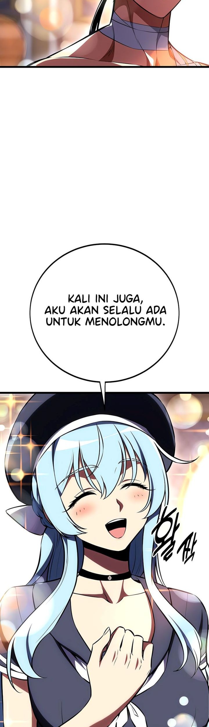 Halaman 169
