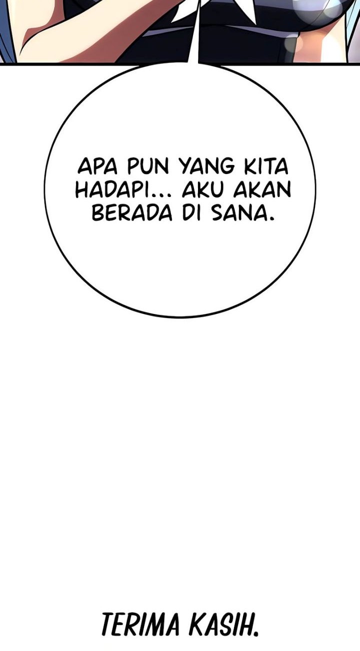 Halaman 170