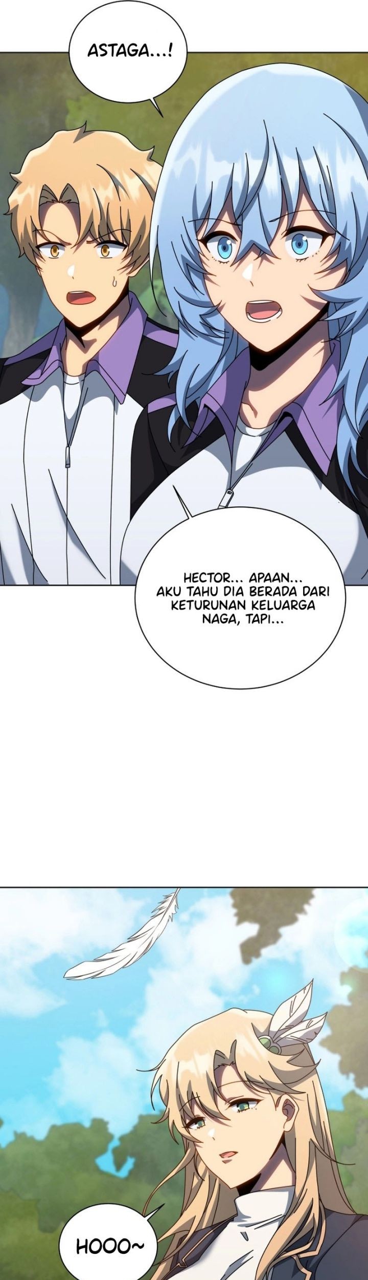 Halaman 26