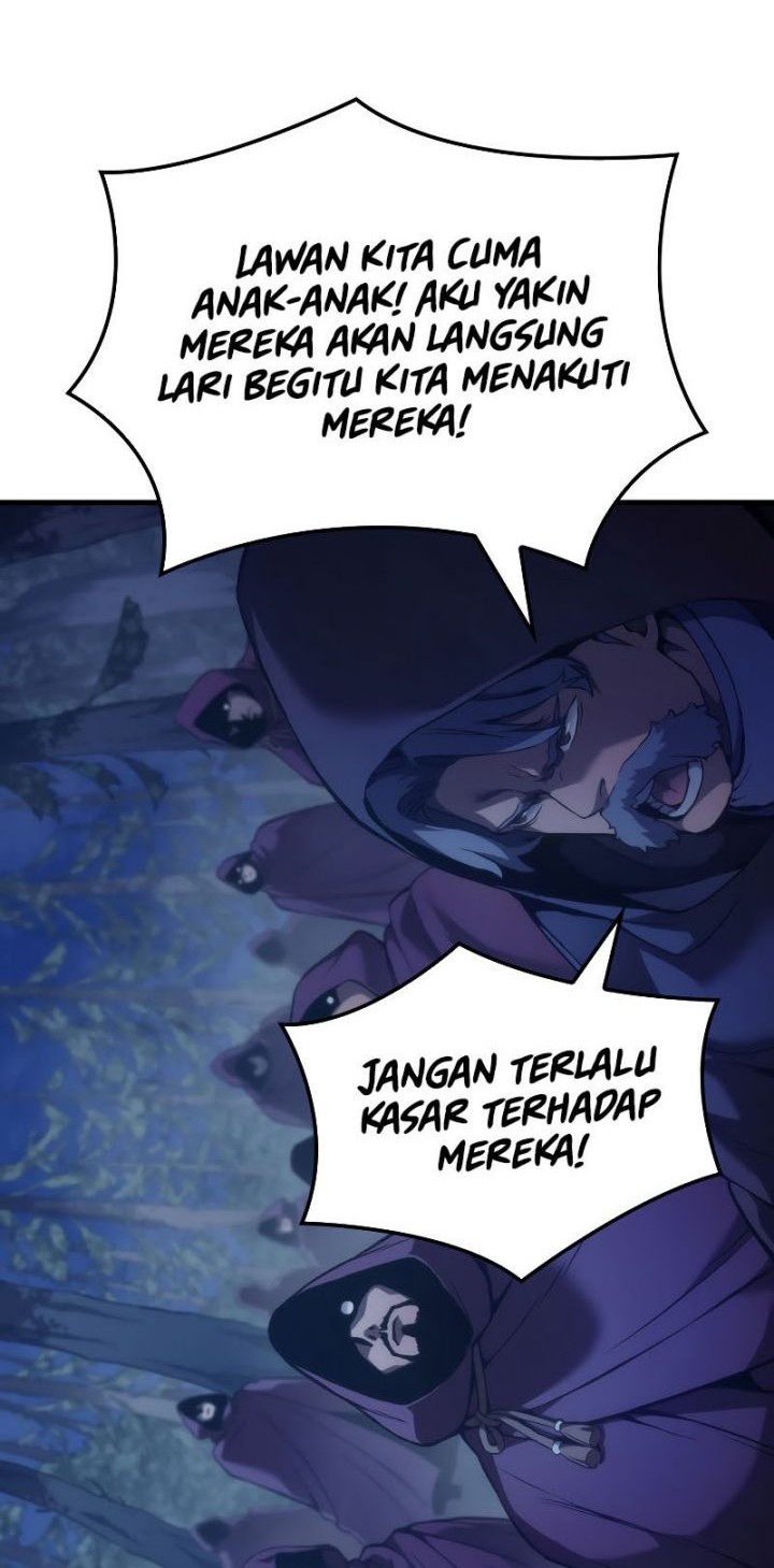 Halaman 94