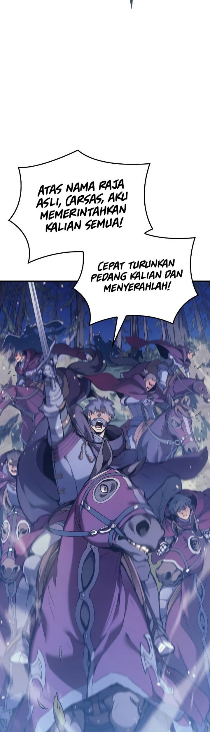 Halaman 96