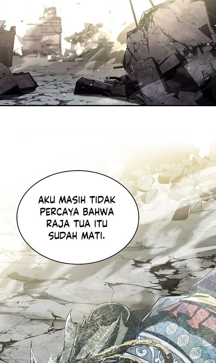 Halaman 111