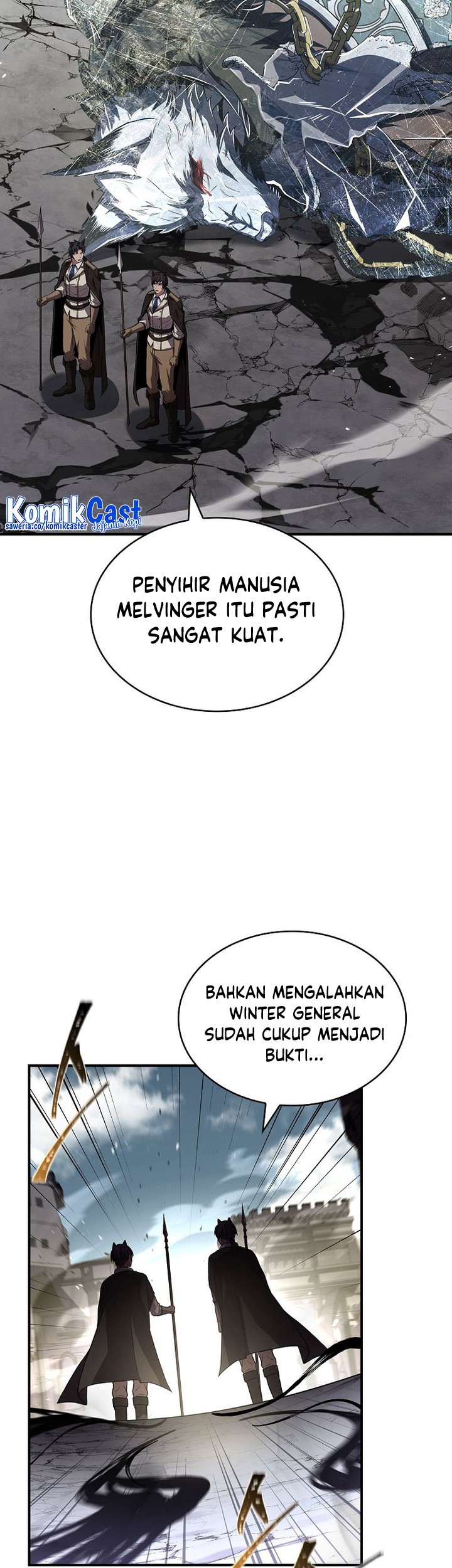 Halaman 112