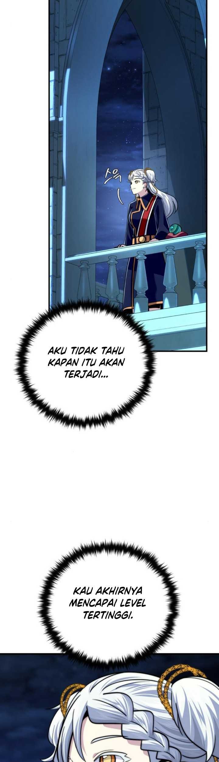 Halaman 187