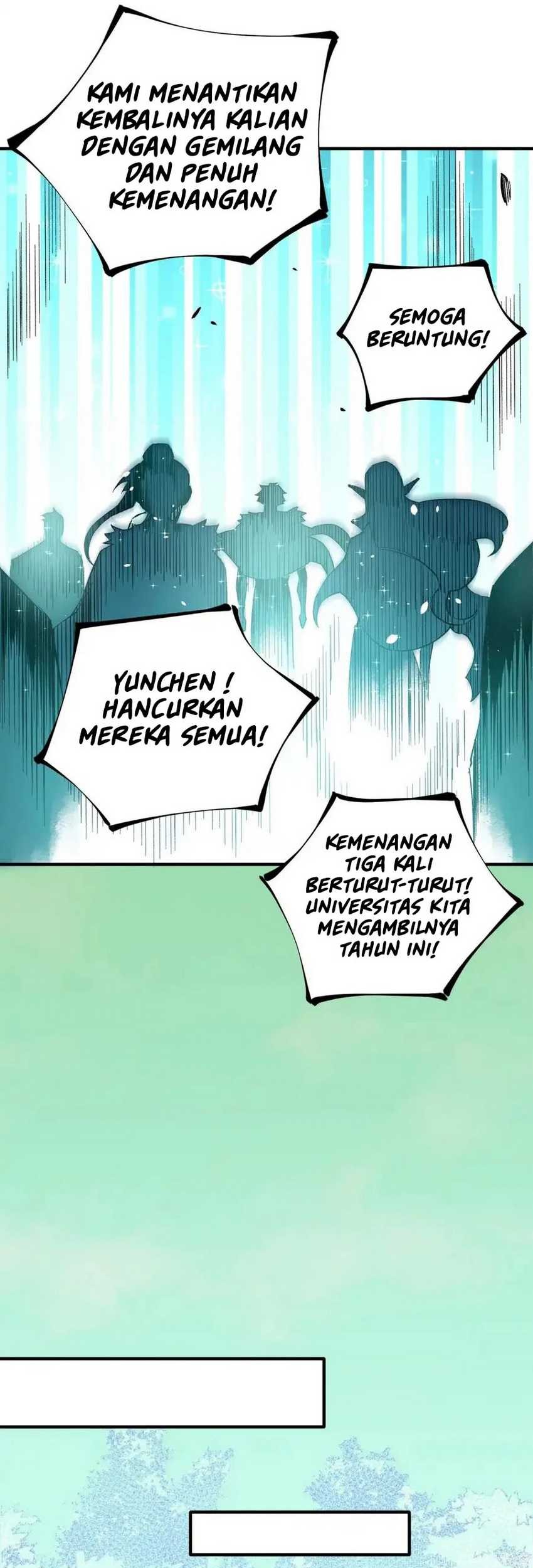 Halaman 113