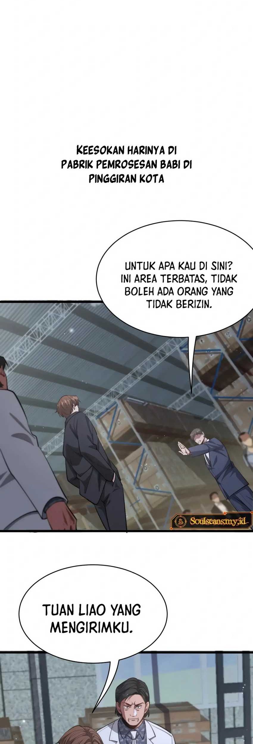 Halaman 50