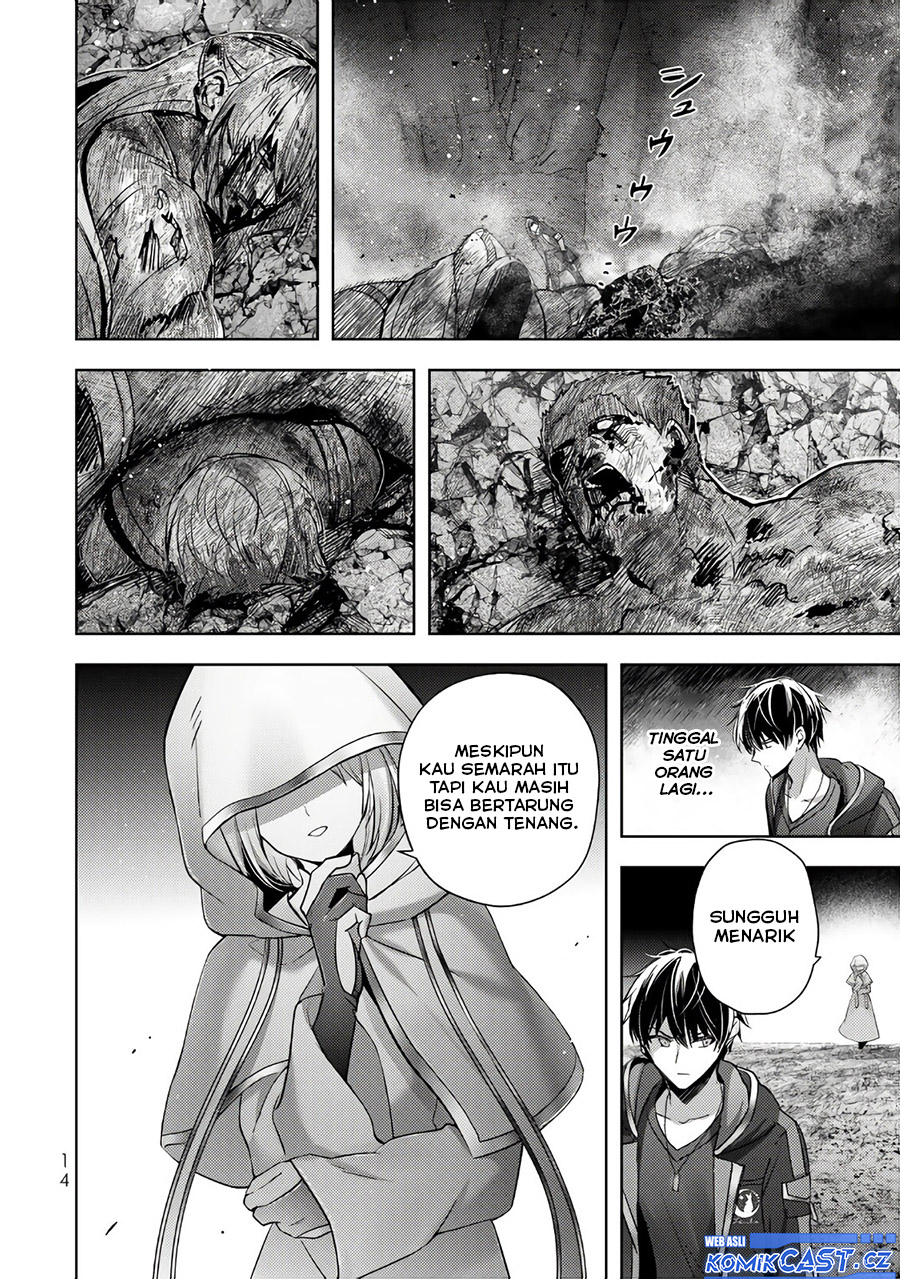 Halaman 14