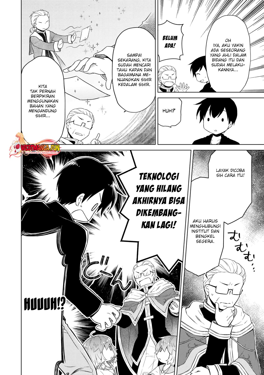 Halaman 91