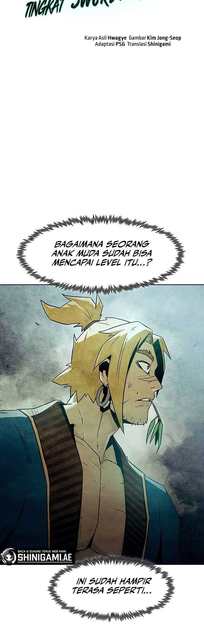 Halaman 92
