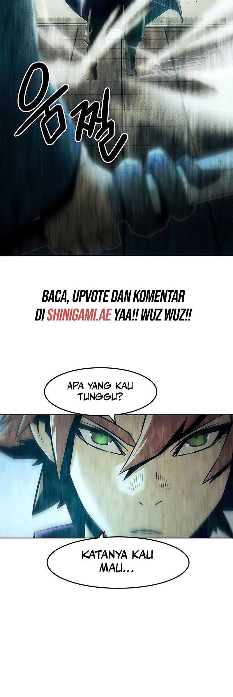 Halaman 94
