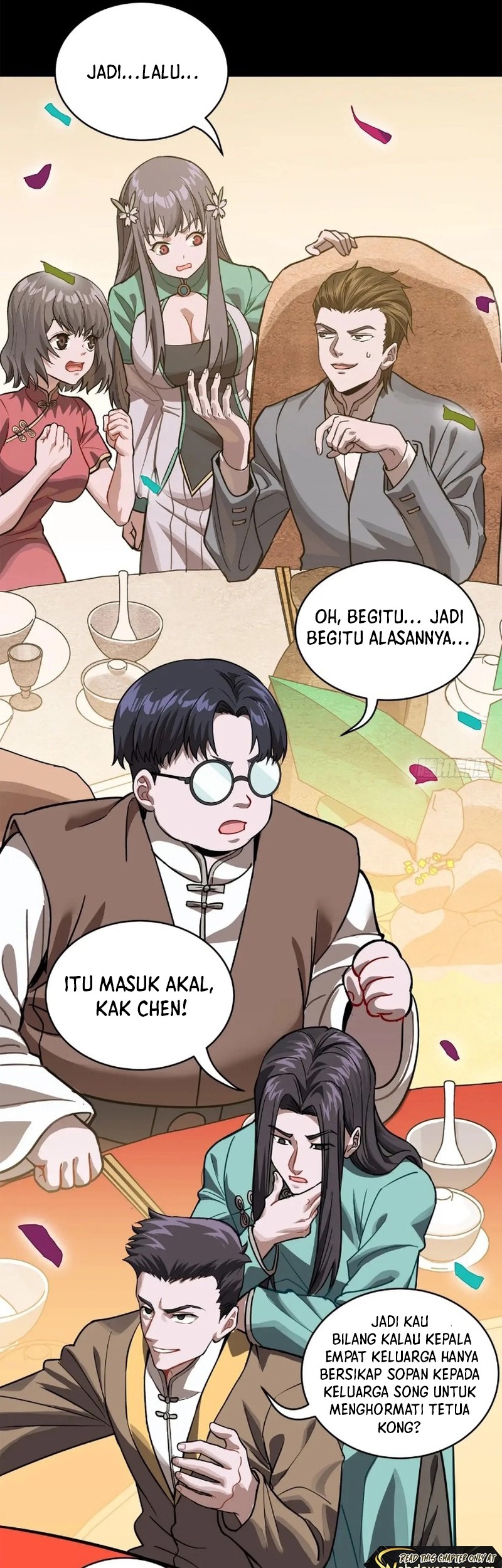 Halaman 19