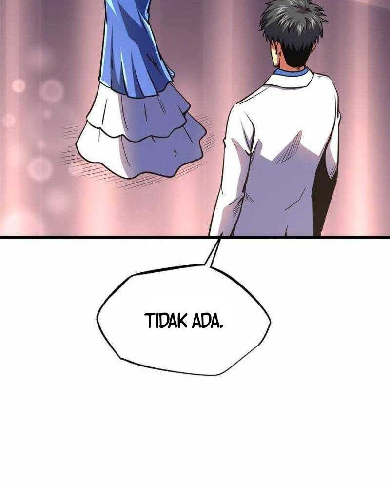 Halaman 54
